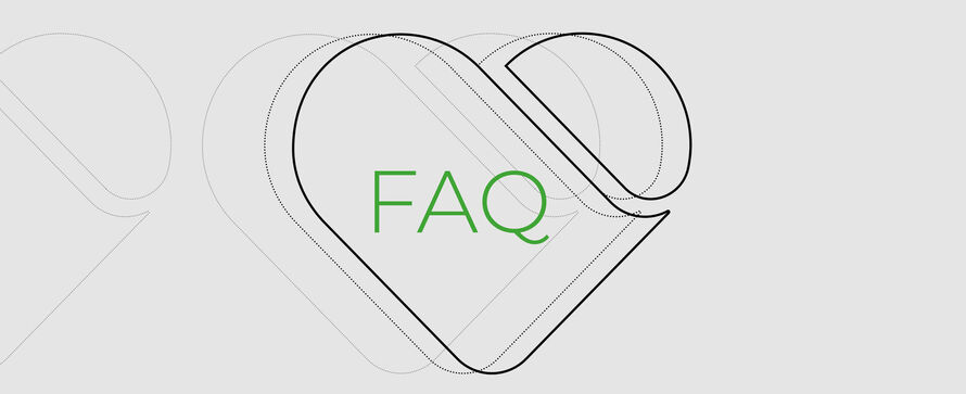FAQ FAQ